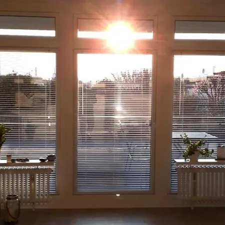 Singlefewo Seemoewe Fuer 1 Person